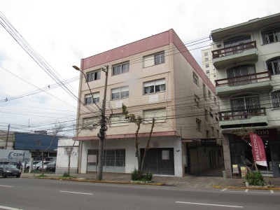 Imóvel 17316