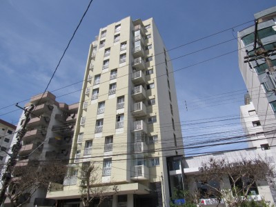 Imóvel 17320