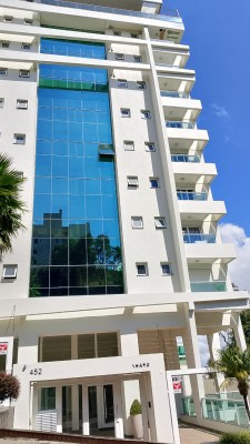 Imóvel 7229