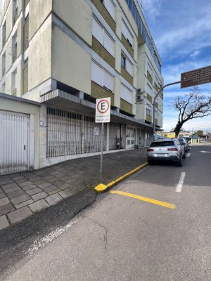 Imóvel 7233