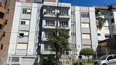 Imóvel 7236