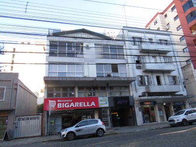 Imóvel 17327