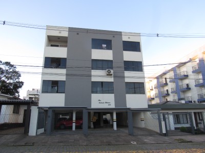 Imóvel 17328