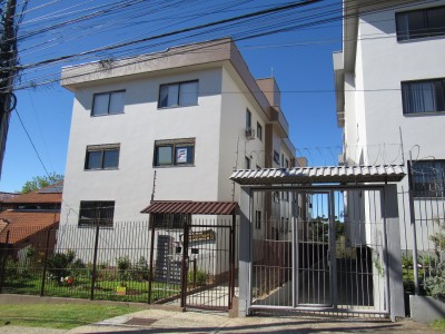 Imóvel 17330
