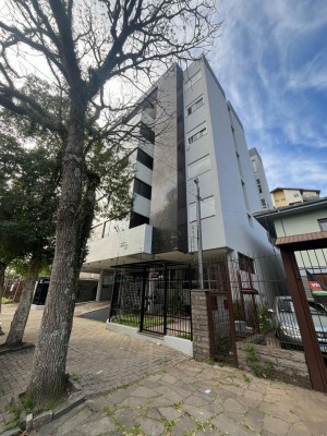 Imóvel 7240