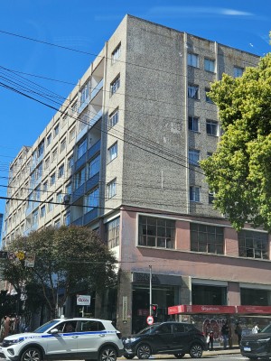 Imóvel 7243