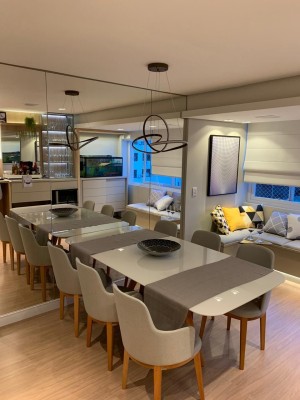 Imóvel 7245