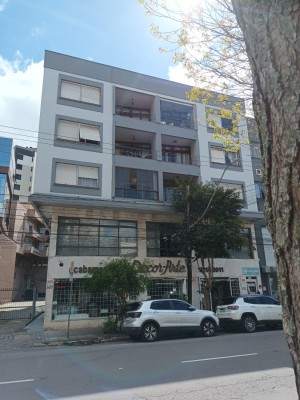 Imóvel 17339