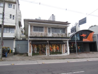 Imóvel 17340
