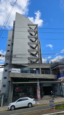 Imóvel 17345
