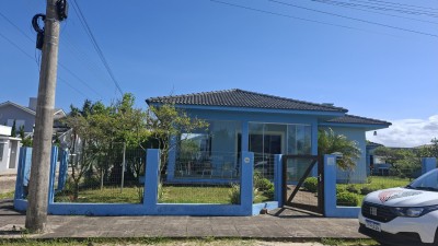 Imóvel 17346
