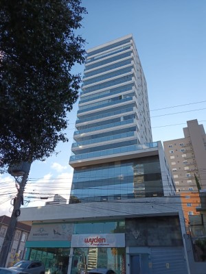 Imóvel 17351