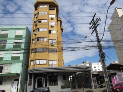 Imóvel 7256