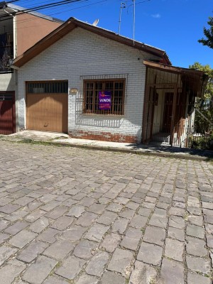 Imóvel 7258