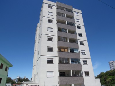 Imóvel 17365