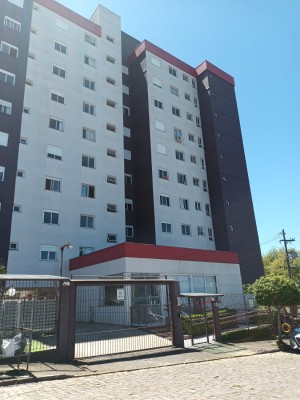 Imóvel 17366