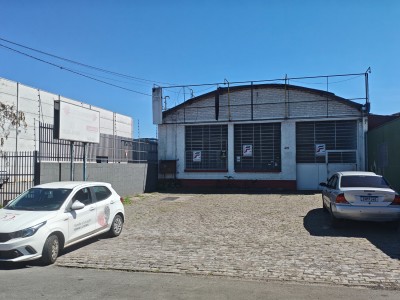 Imóvel 17367