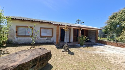 Imóvel 17375