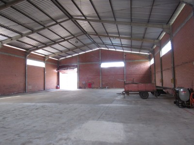 thumbnail--6902256f13308.webp