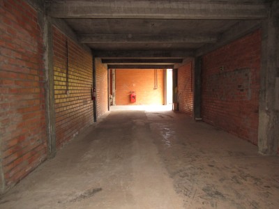 -69022598b6a84.webp