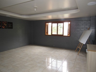 -690225a20227a.webp