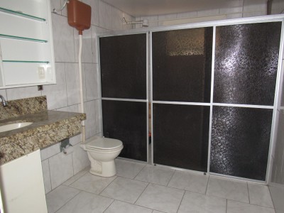 -690225b19ca6e.webp