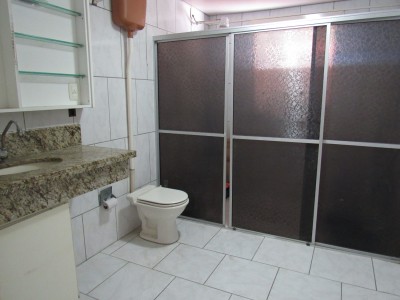 -690225c2e9991.webp