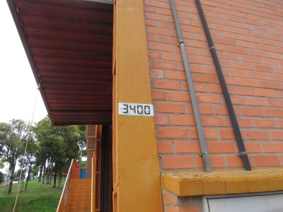 -69022670f0808.webp