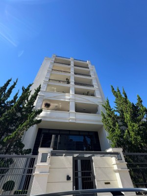 Imóvel 7352