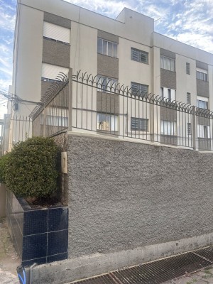 Imóvel 7380