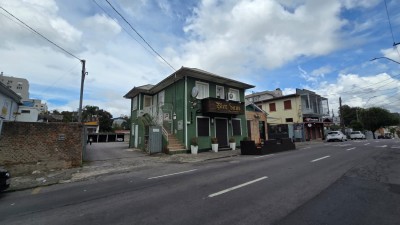 Imóvel 17538