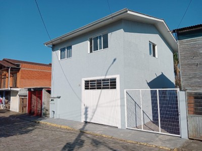 Imóvel 7484