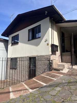 Imóvel 7485