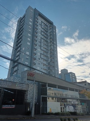 Imóvel 17598