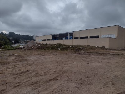 Imóvel 7489
