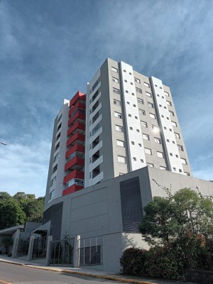 Imóvel 17602