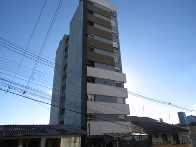 Imóvel 17603