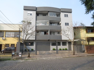 Imóvel 17604