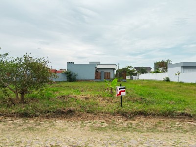 Imóvel 7496