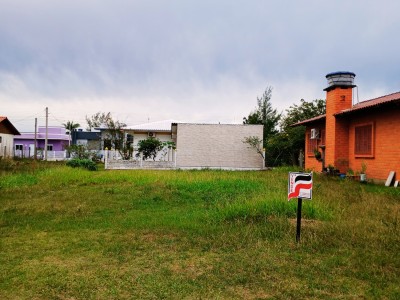 Imóvel 7498