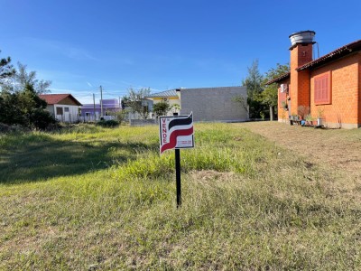 Imóvel 7498