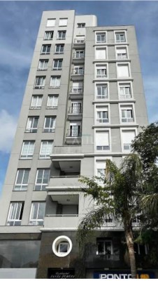 Imóvel 7501