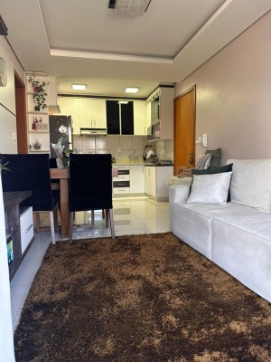 Imóvel 7502