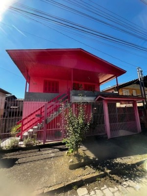 Imóvel 7504