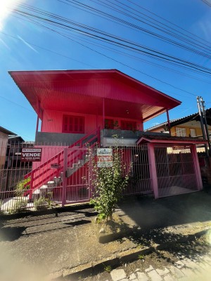 Imóvel 7505