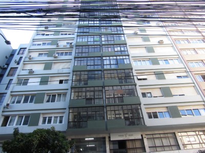 Imóvel 17607