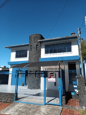 Imóvel 17609