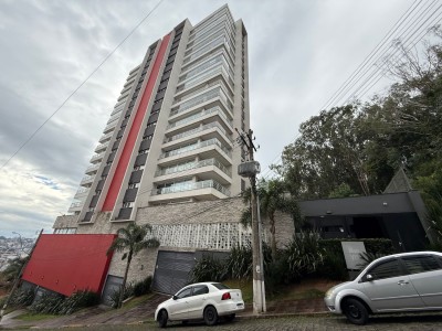Imóvel 7507