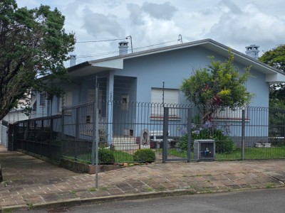 Imóvel 7508