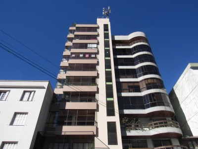 Imóvel 17613